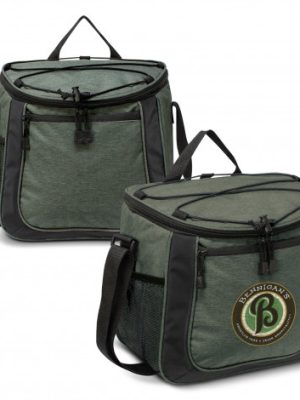Aspiring Cooler Bag - Elite
