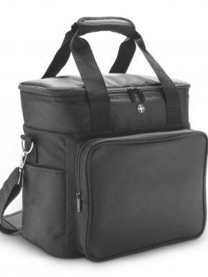Swiss Peak Cooler Bag
