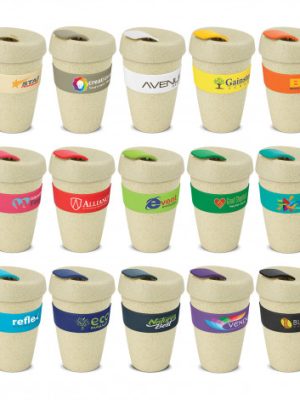 Express Cup - Natural 480ml