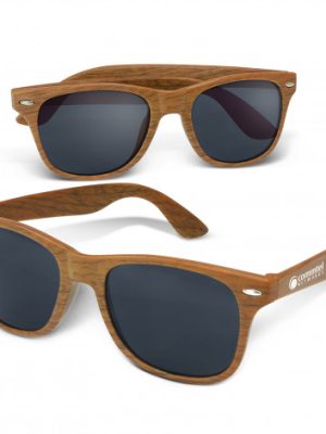 Malibu Premium Sunglasses - Heritage