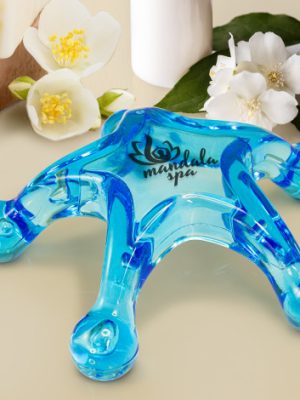 Star Massager