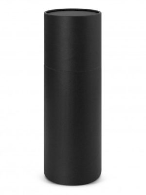 Eden Glass Bottle - Neoprene Sleeve
