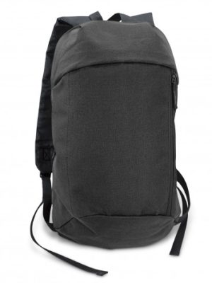 Compact Backpack