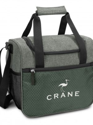 Velocity Cooler Bag