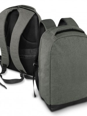Varga Anti-Theft Backpack