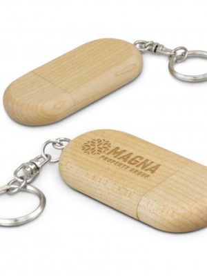 Anco 4GB Flash Drive