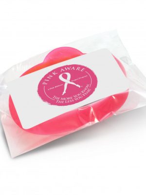 Xtra Silicone Wrist Band - Glow in the Dark