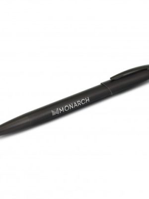 Kovu Pen
