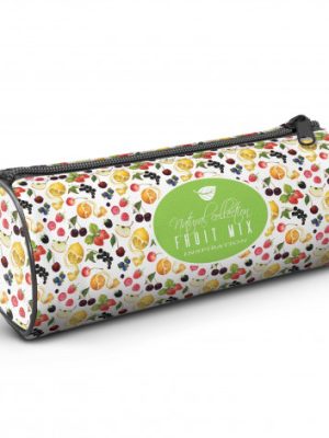 Radius Pencil Case - Full Colour