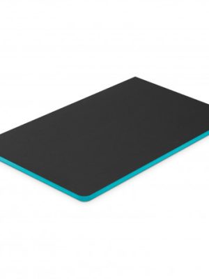 Camri Notebook