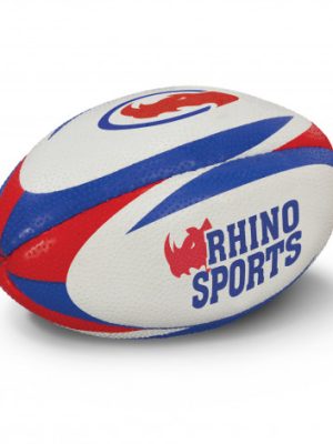 Rugby Ball Mini