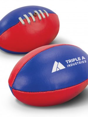 AFL Ball Mini