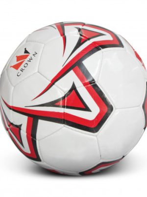 Soccer Ball Pro