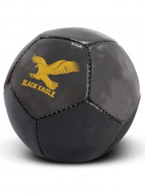 Soccer Ball Mini