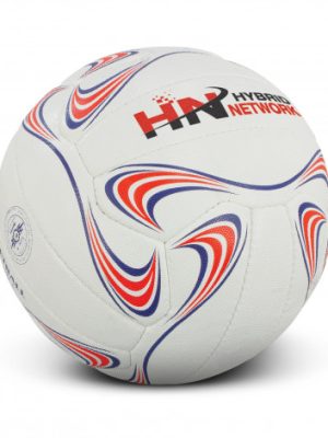 Netball Pro