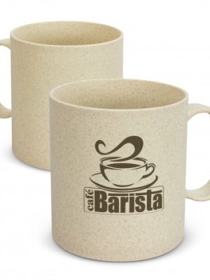 Choice Coffee Mug
