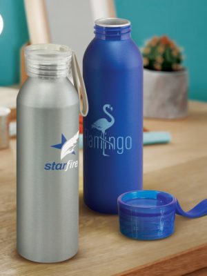Hydro Bottle - Elite