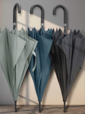 Pegasus Hook Umbrella