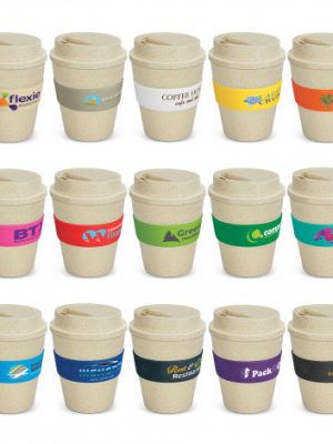 Express Cup Classic - Natural 350ml