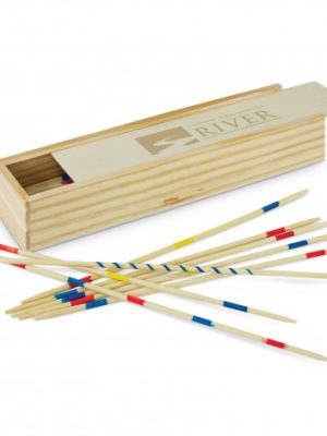 Pick Up Sticks Game
