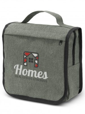 Knox Toiletry Bag