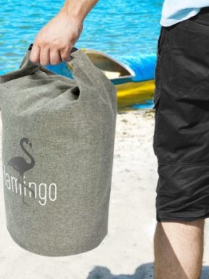 Nautica Dry Bag - 10L