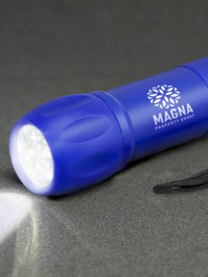 Navigator Torch