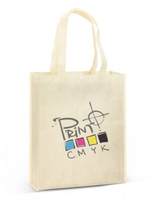 Avanti Natural Look Tote Bag