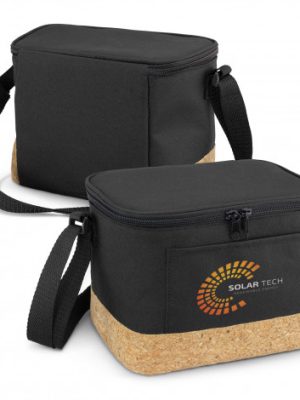 Coast Cooler Bag