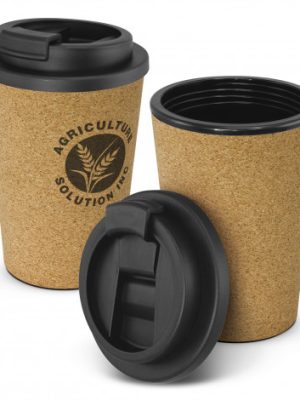 Oakridge Double Wall Cup