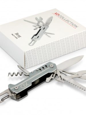 Berg Multi-Tool
