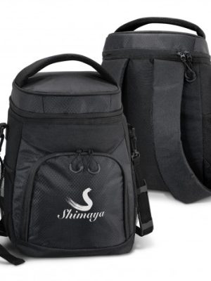 Andes Cooler Backpack