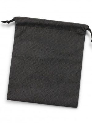 Drawstring Gift Bag - Medium