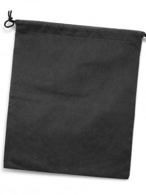 Drawstring Gift Bag - Large
