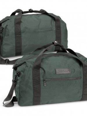 Titleist Players Boston Bag