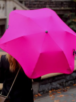 BLUNT Metro Umbrella