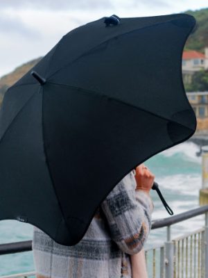 BLUNT Coupe Umbrella