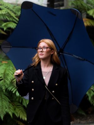 BLUNT Exec Umbrella