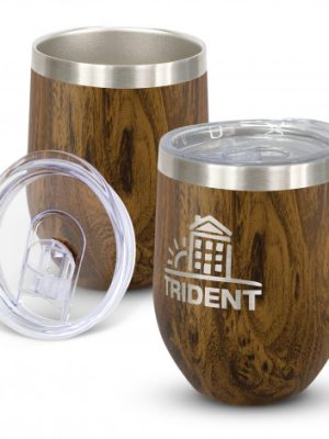 Cordia Heritage Vacuum Cup