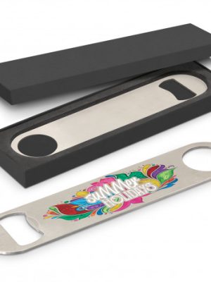 Porter Bottle Opener