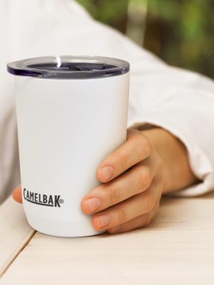 CamelBak Horizon Vacuum Tumbler - 350ml