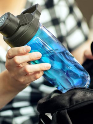 CamelBak Chute Mag Bottle - 750ml