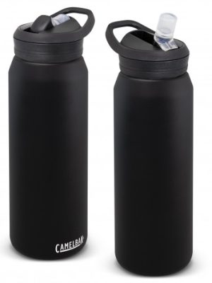 CamelBak Eddy+ Vacuum Bottle - 1L