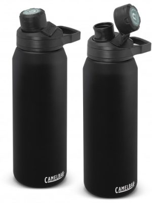 CamelBak Chute Mag Vacuum Bottle - 1L