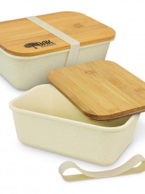 Bambino Lunch Box