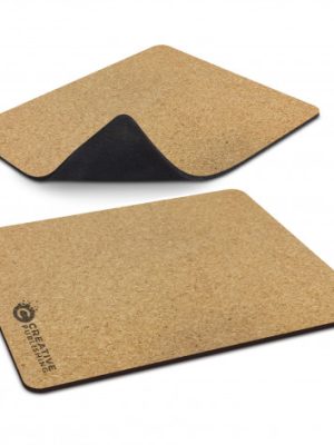 Oakridge Mouse Mat