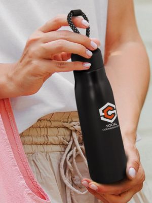 Halifax Vacuum Bottle