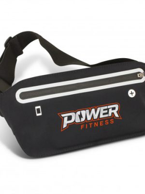 Sprint Running Belt