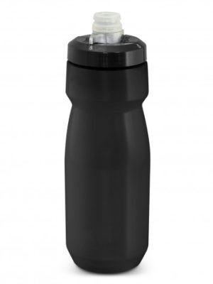 CamelBak Podium Bike Bottle - 700ml