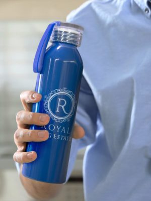 Hydro Bottle